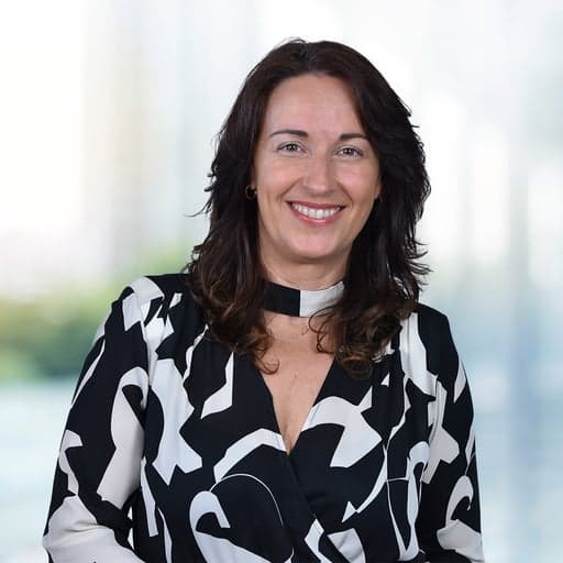 Elena Calzado Roldán