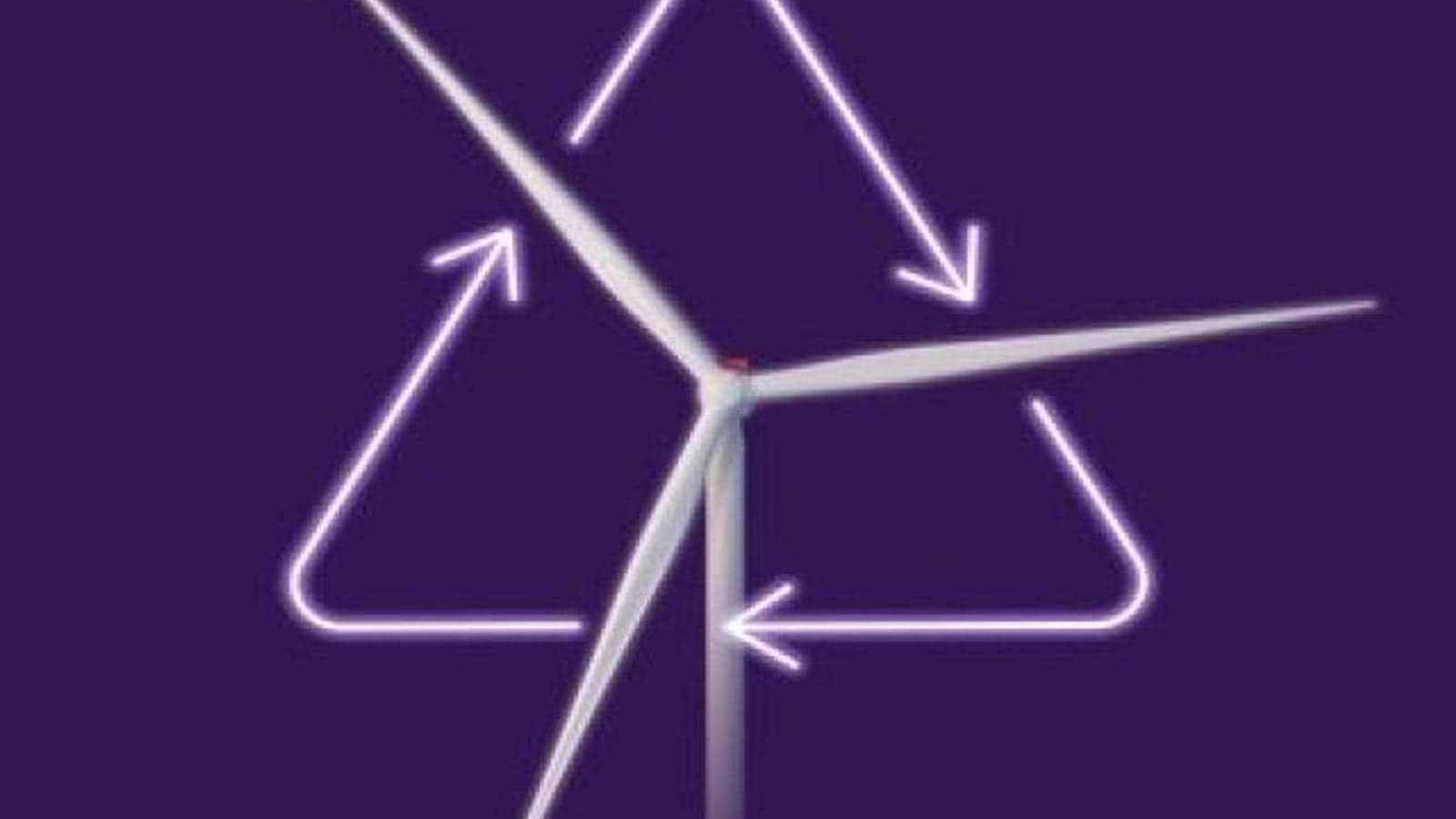 Siemens Gamesa launches recyclable wind turbine blade