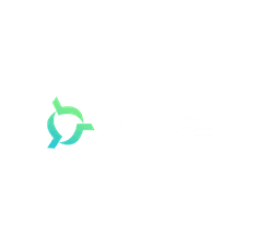 COMPANHIA DA ENERGIA OCEANICA SA (CEO)
