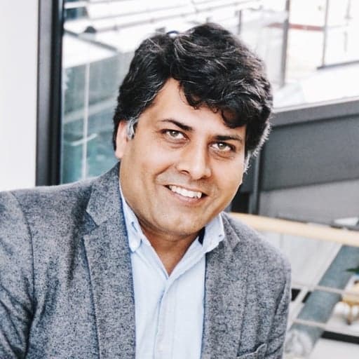 Rahul Tomar