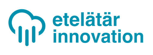 Etelätär Innovation