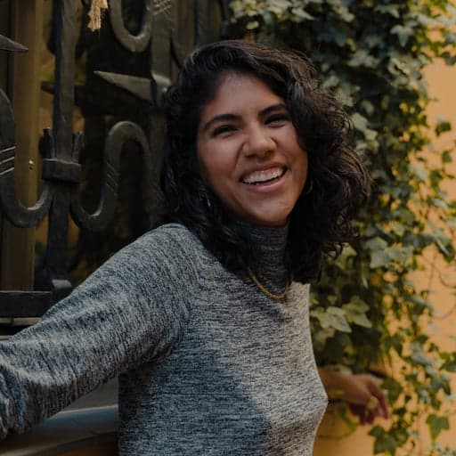 Ariadne Rentería Castañeda