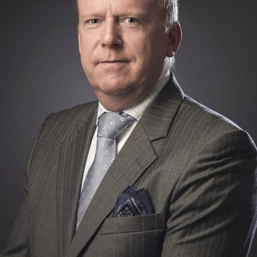 Paul Van Brenkelen