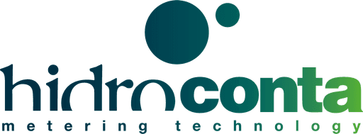 Hidroconta