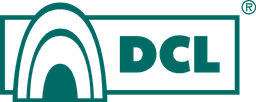 DCL Europe GmbH