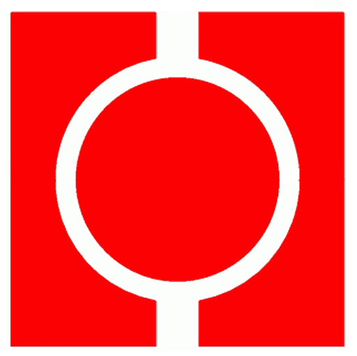KOREA LOST-WAX Co.,Ltd.