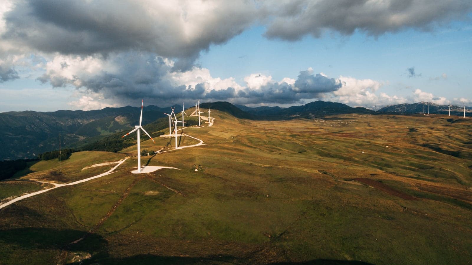 What do falling renewable PPA prices signal about Europe’s energy transition?