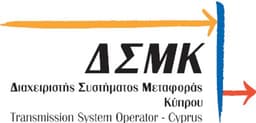 Transmission System Operator Cyprus