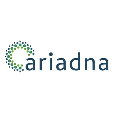 Ariadna