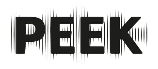 PEEK GmbH