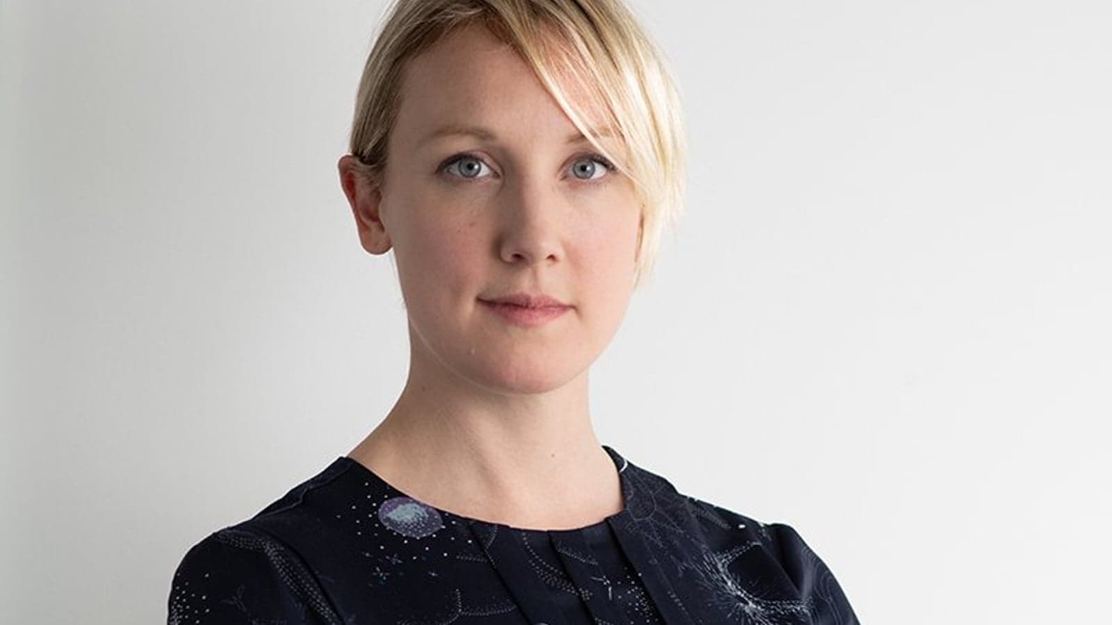 The energy sector needs to fix equality, diversity and efficiency says Emma Pinchbeck