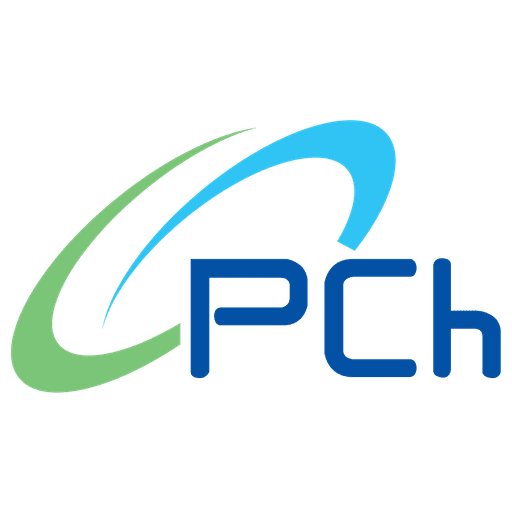 PCH