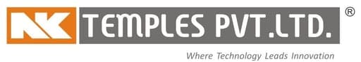 N.K. TEMPLES PVT. LTD.