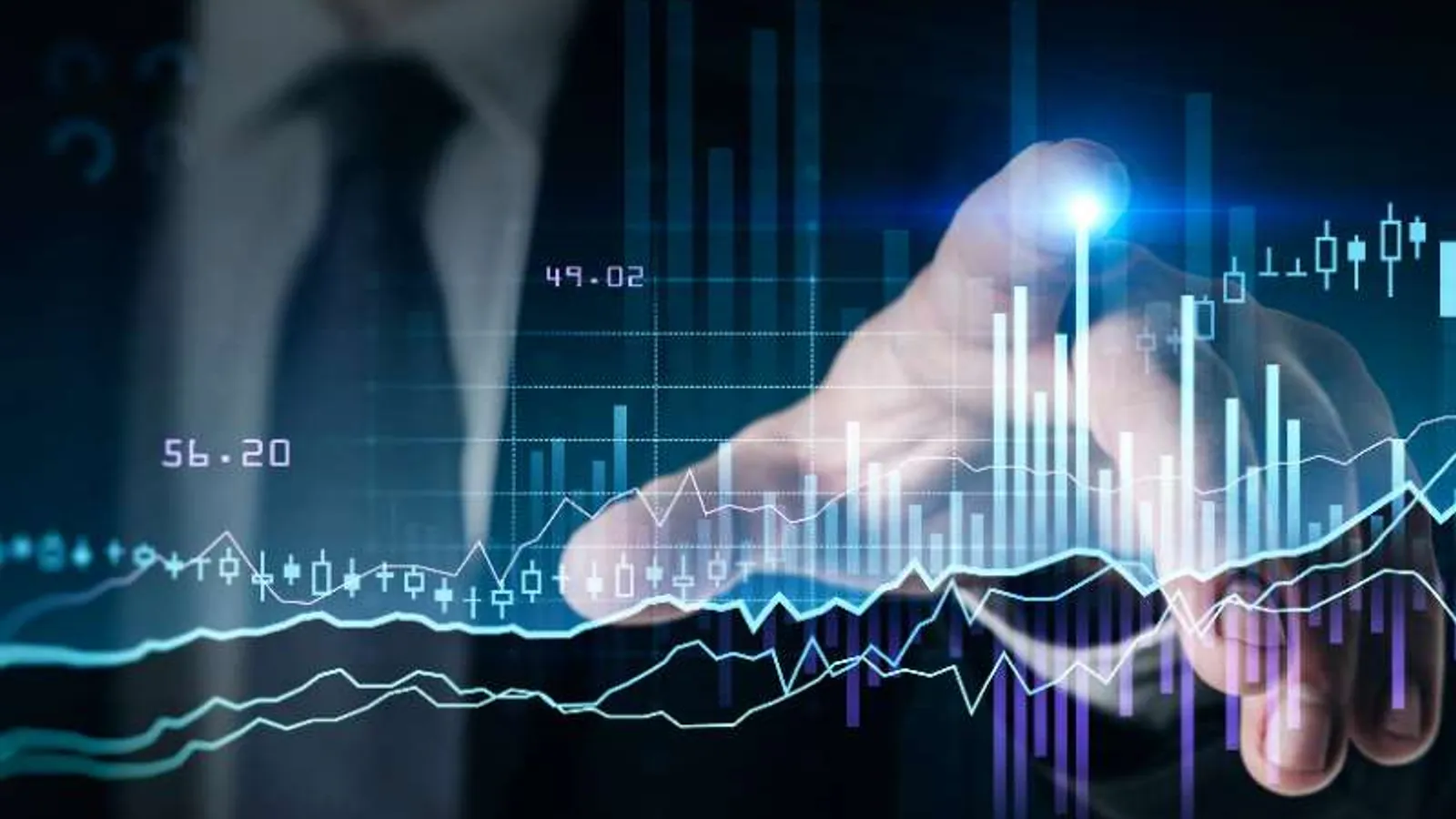 Revamped Nokia software to reduce data centre power consumption for CSPs