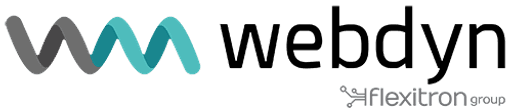 WEBDYN