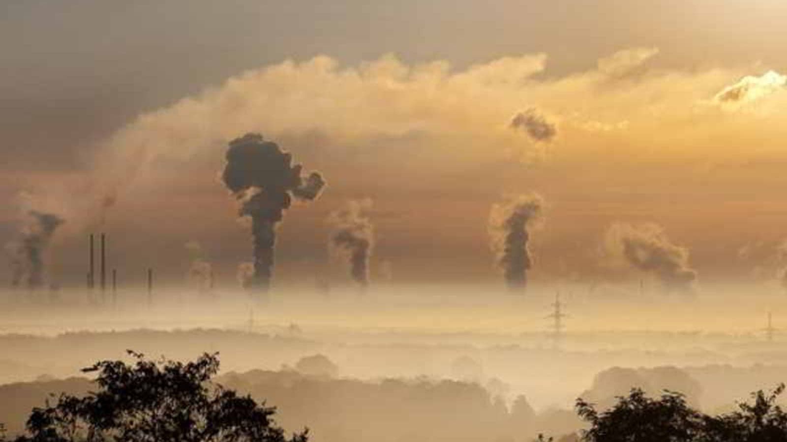 Looking towards the EU Clean Industrial Deal