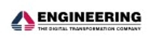 ENGINEERING