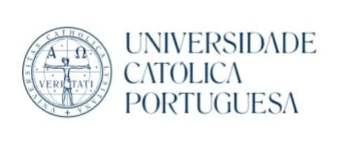 Universidade Catolica Portuguesa