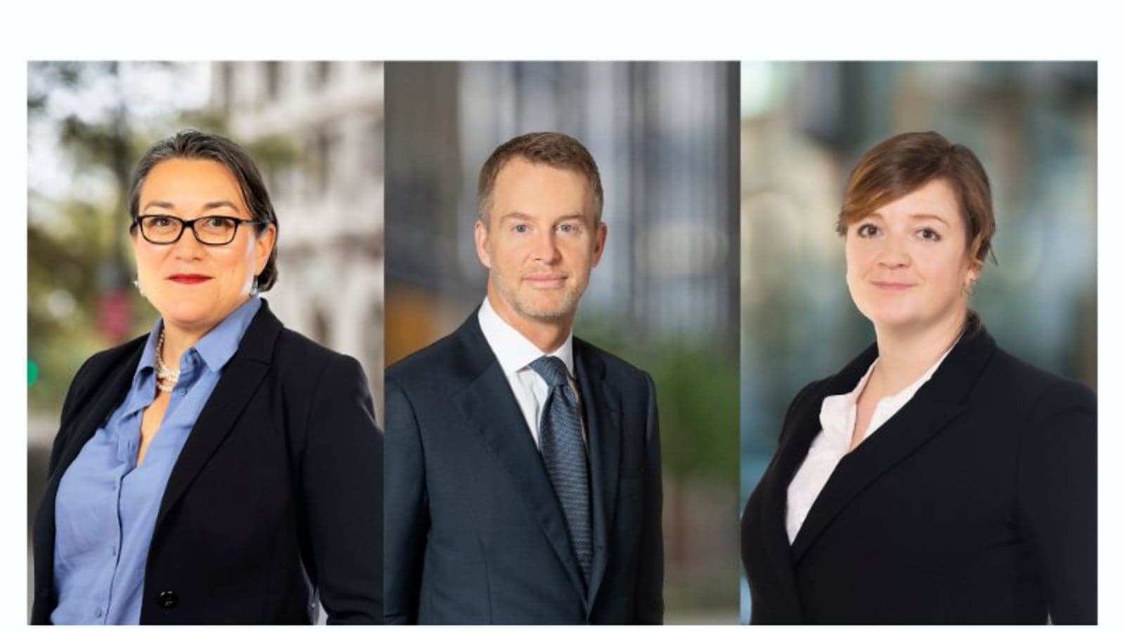 Small modular reactors: The key to decarbonising the industry sector in the European Union?