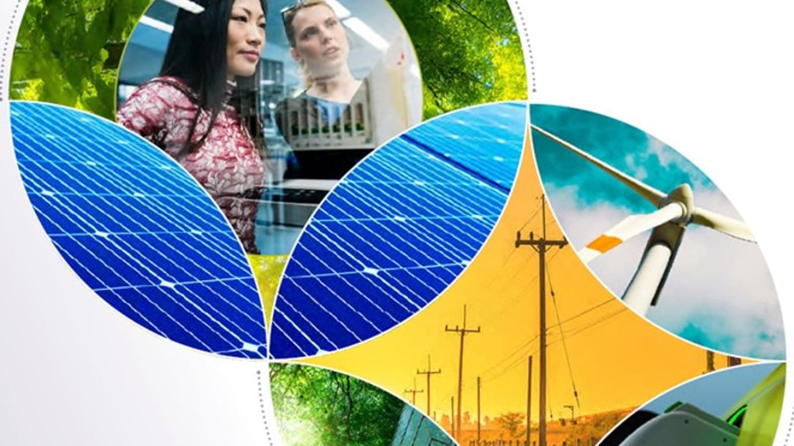 Grid modernisation top challenge for US utility executives