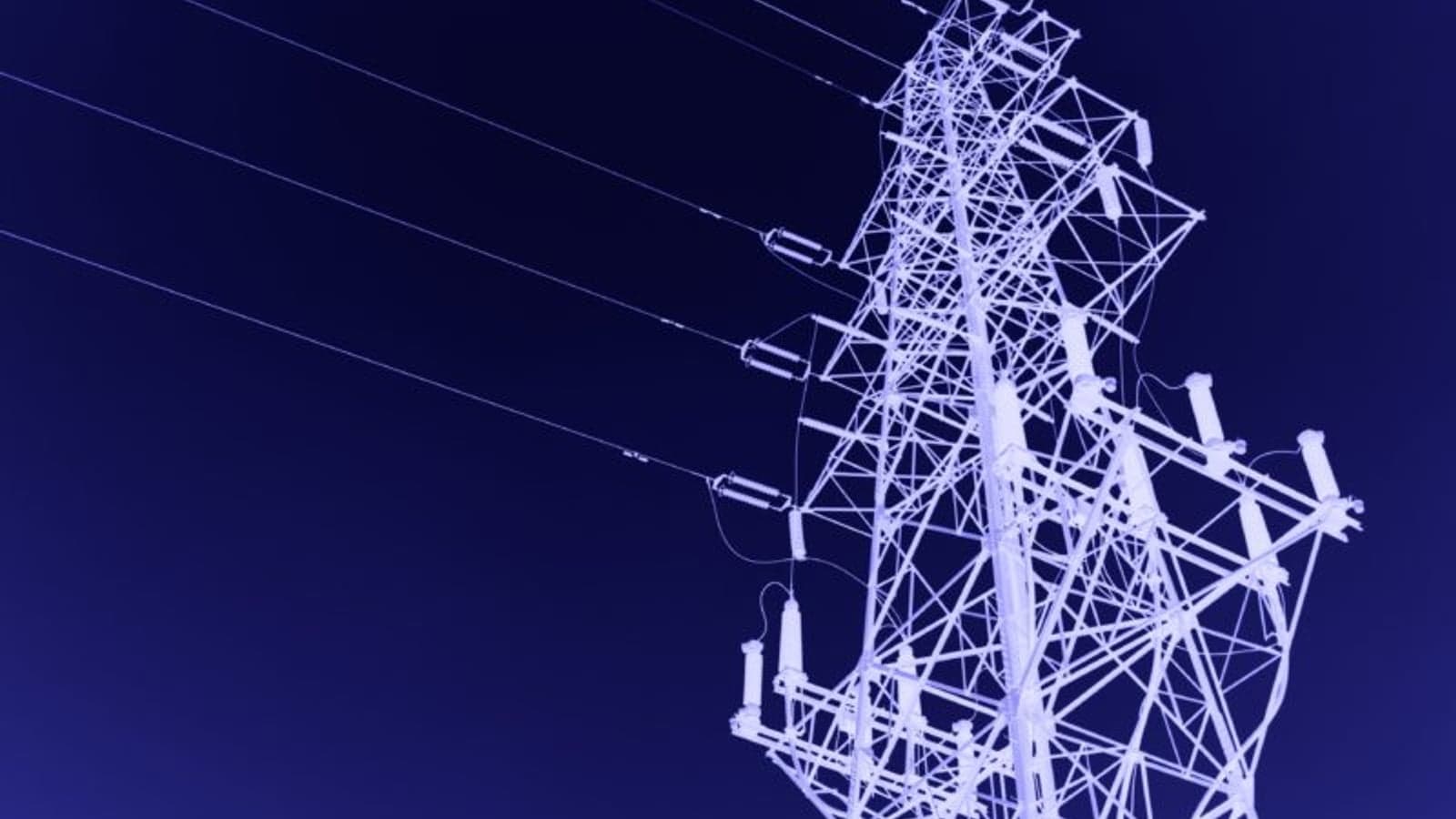 TenneT planning €200bn investment over next decade