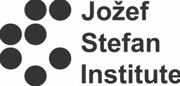The Jožef Stefan Institute (JSI)