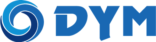 DYM CO.,LTD