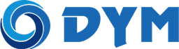 DYM CO.,LTD