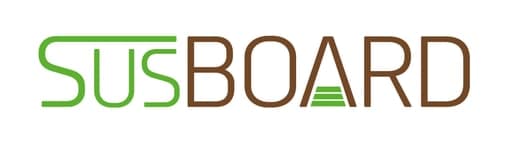 SUSBOARD