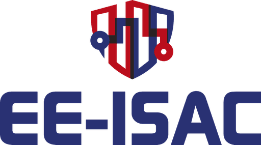 EE-ISAC