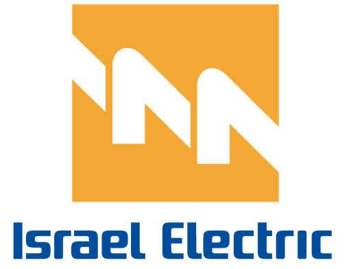 Israel Electric Corporation Ltd