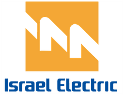 Israel Electric Corporation Ltd