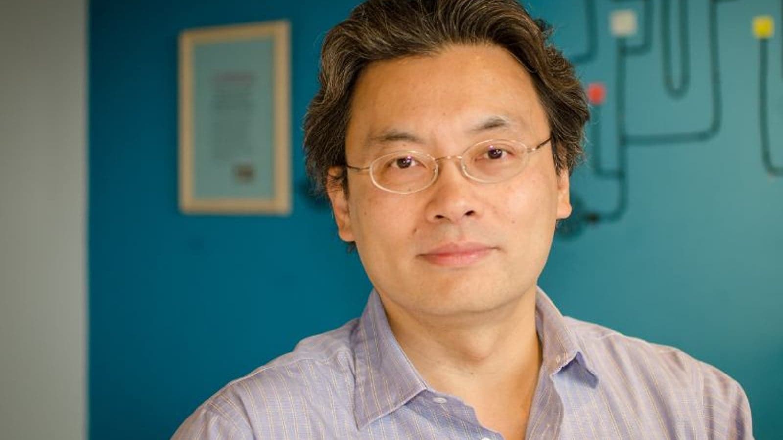 Why we must quantum-proof our critical infrastructure