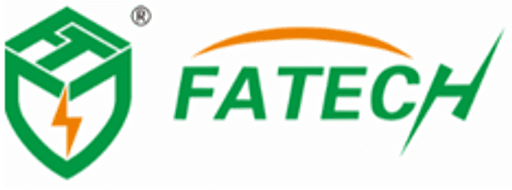 FATECH ELECTRONIC CO., LTD