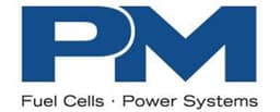 Proton Motor Fuel Cell GmbH