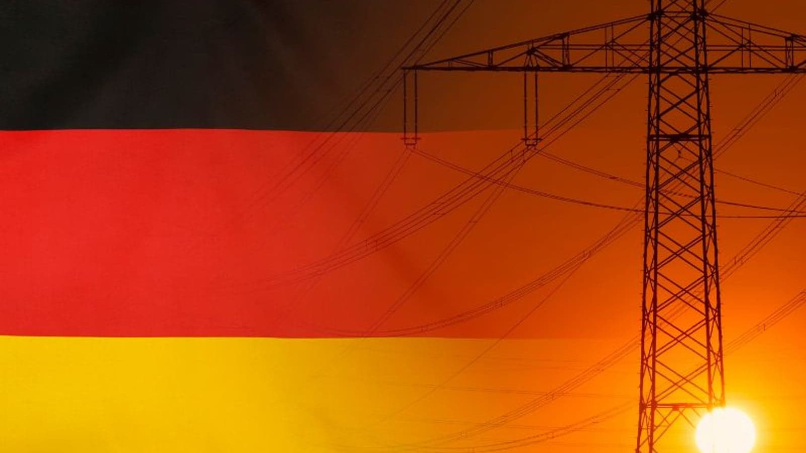 TenneT Germany prepped for potential sale