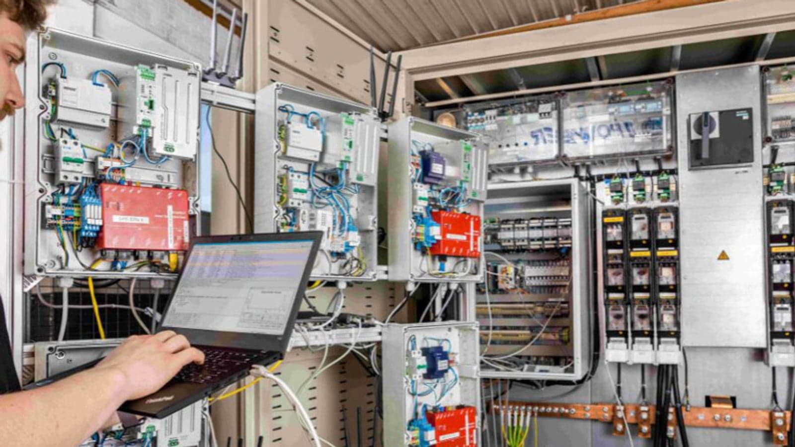 Image: Fraunhofer FIT