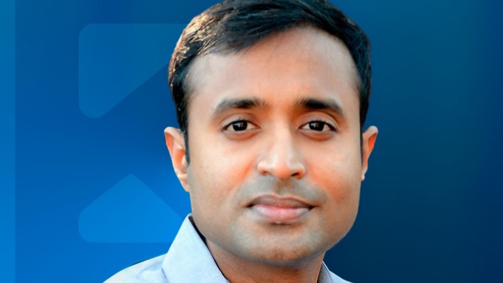 Why utilities must partner with hyperscalers to power AI