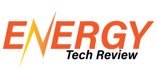 Energy Tech Review