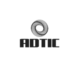 Advanced Technologies and Innovations Company Ltd. (ADTIC)