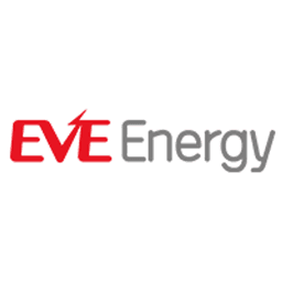 EVE Energy Co., Ltd.