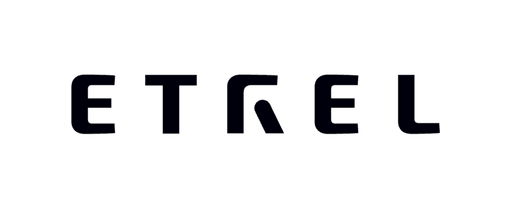 Etrel