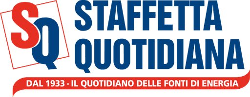 Staffetta Quotidiana