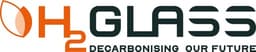 H2GLASS