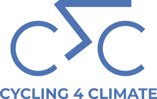 Cycling 4 Climate