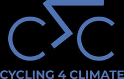 Cycling 4 Climate