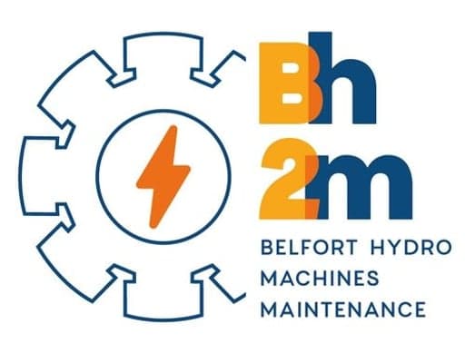 BH2M
