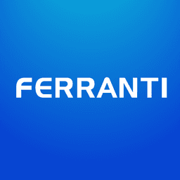 Ferranti MECOMS