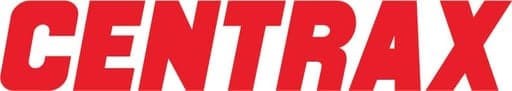 Centrax Limited