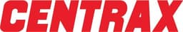 Centrax Limited
